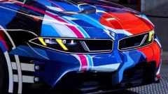 Gallery - immagine 2#