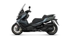 Gallery - immagine 2#