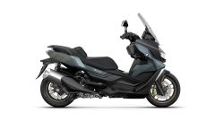 Gallery - immagine 4#