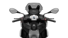 Gallery - immagine 7#