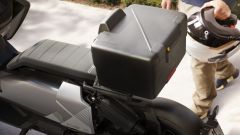 Gallery - immagine 11#