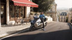Gallery - immagine 2#