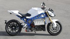 Gallery - immagine 2#