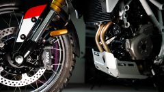 Gallery - immagine 2#