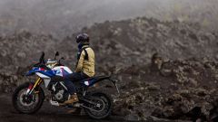 Gallery - immagine #13