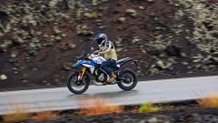 Gallery - immagine #15