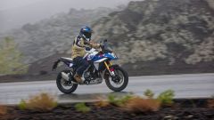 Gallery - immagine #19