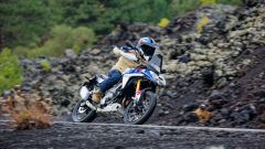 Gallery - immagine #23