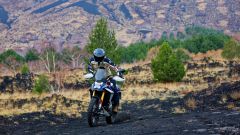 Gallery - immagine #24