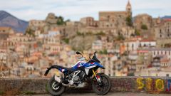 Gallery - immagine #18