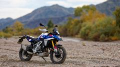 Gallery - immagine #14