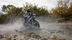 Gallery - immagine #27