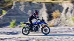 Gallery - immagine #22