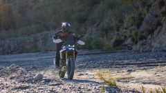 Gallery - immagine #28