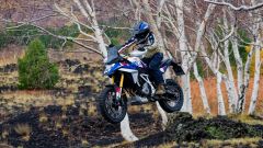 Gallery - immagine 6#