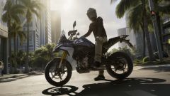 Gallery - immagine 6#