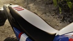 Gallery - immagine 3#