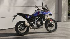 Gallery - immagine 2#