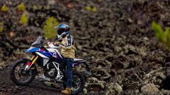 Gallery - immagine 11#