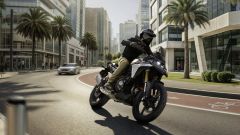 Gallery - immagine 5#