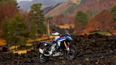 Gallery - immagine 2#