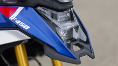 Gallery - immagine 7#