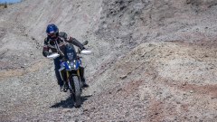Gallery - immagine 10#