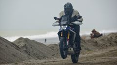 Gallery - immagine 4#