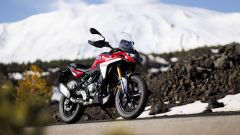 Gallery - immagine 6#