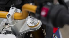 Gallery - immagine 10#