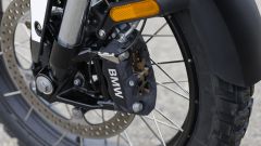 Gallery - immagine 8#