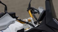 Gallery - immagine 9#