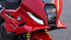 Gallery - immagine 7#
