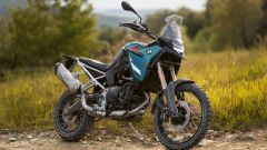 Gallery - immagine 2#