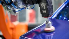 Gallery - immagine 2#