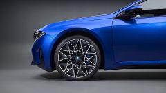 Gallery - immagine 3#