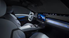 Gallery - immagine 4#