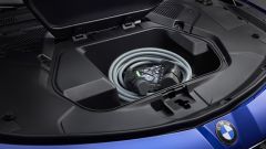 Gallery - immagine 5#