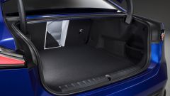 Gallery - immagine 6#