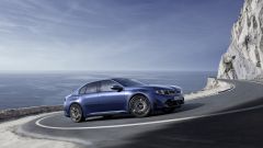 Gallery - immagine 7#