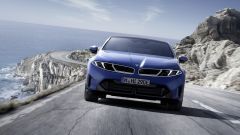 Gallery - immagine 9#