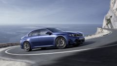 Gallery - immagine 10#