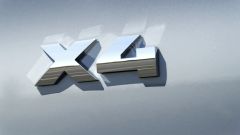 Gallery - immagine 2#