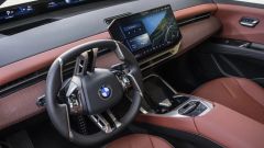 Gallery - immagine 3#