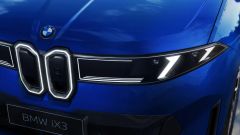 Gallery - immagine 2#