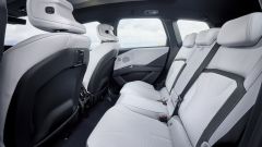 Gallery - immagine 5#