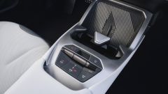 Gallery - immagine 9#