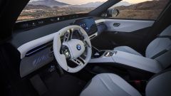 Gallery - immagine 4#