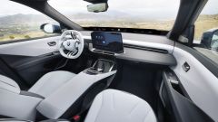 Gallery - immagine 8#