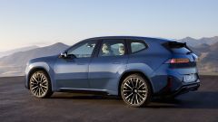 Gallery - immagine 11#